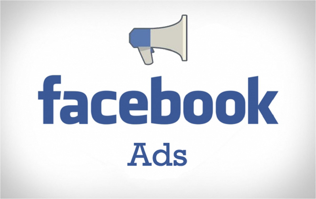How To Build Ad Campaigns Using Facebook Canvas - Strong Coffee Marketing